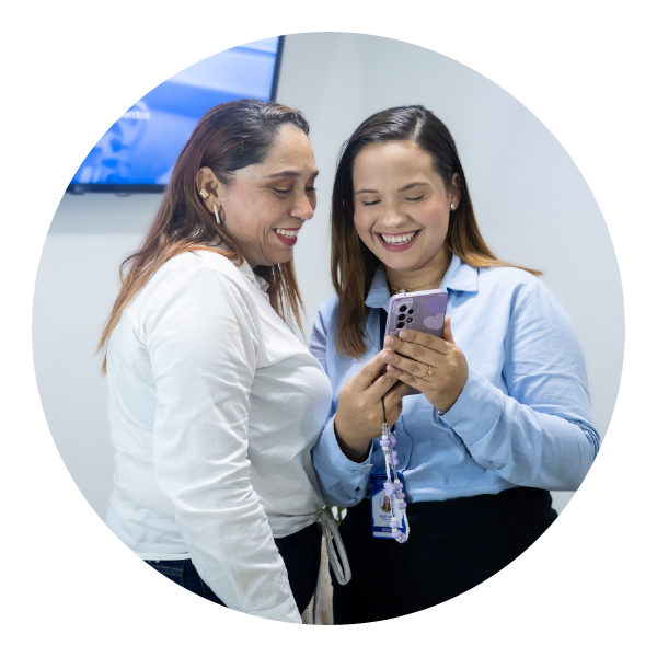 Servicio al cliente Servicio al cliente