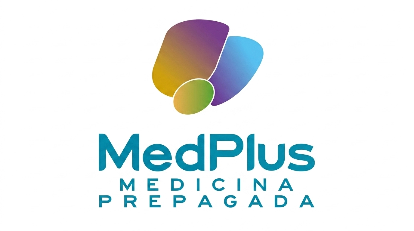 medplus-white
